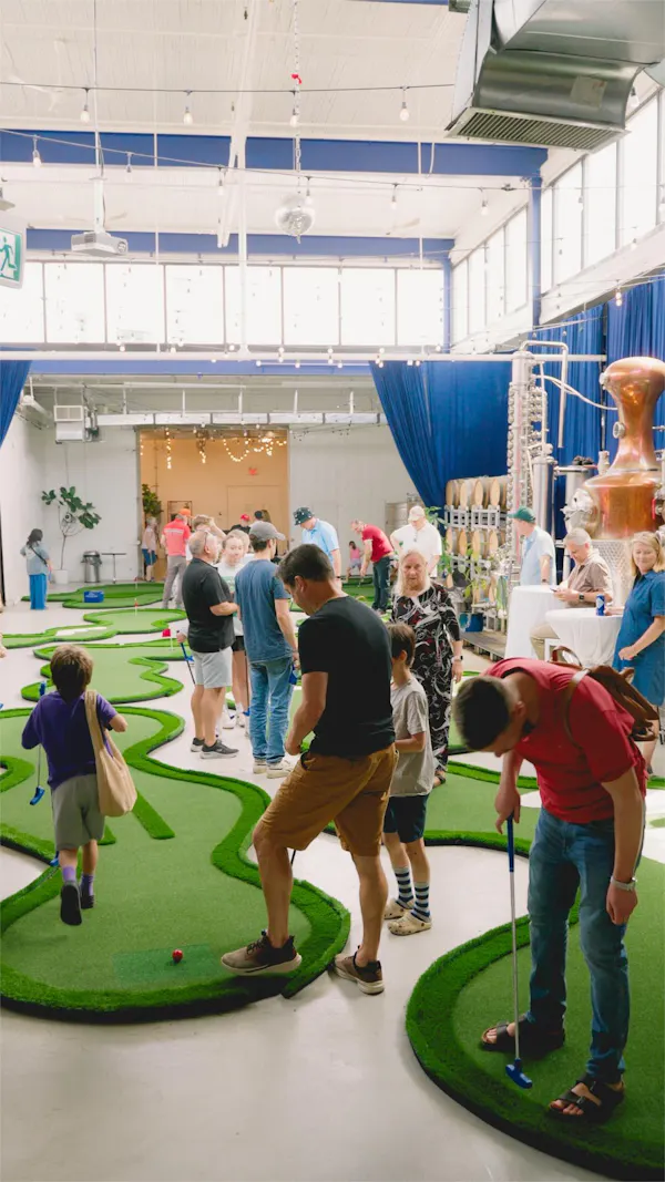 recreation, leisure, artificial turf, design