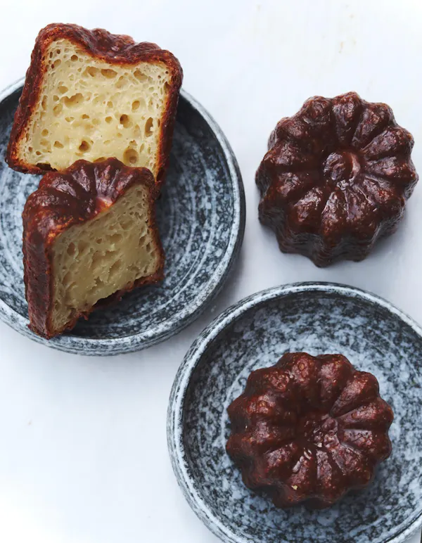 food, tableware, dishware, ingredient, plate, recipe