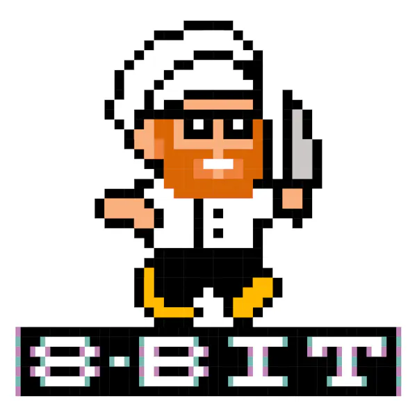 chef, clip art, animation, graphics, cook, chef's uniform