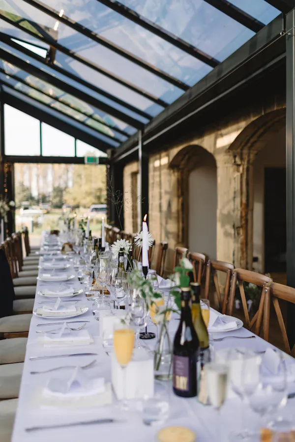 table, tableware, furniture, drinkware, stemware, bottle