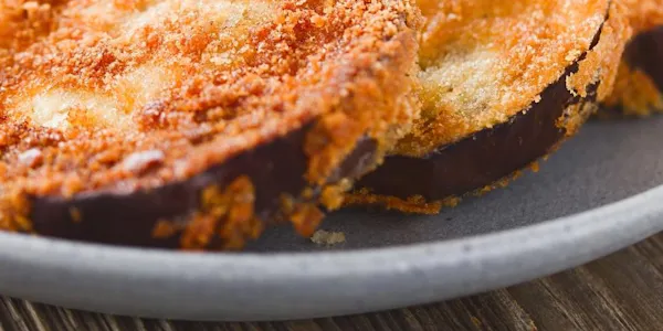 food, ingredient, finger food, dessert, fast food, recipe