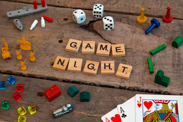 indoor games and sports, dice, game, dice game, tabletop game, number