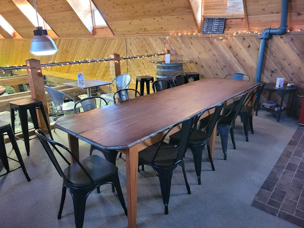 furniture, wood, table, flooring, chair, floor
