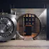 The WhistlePig Vault