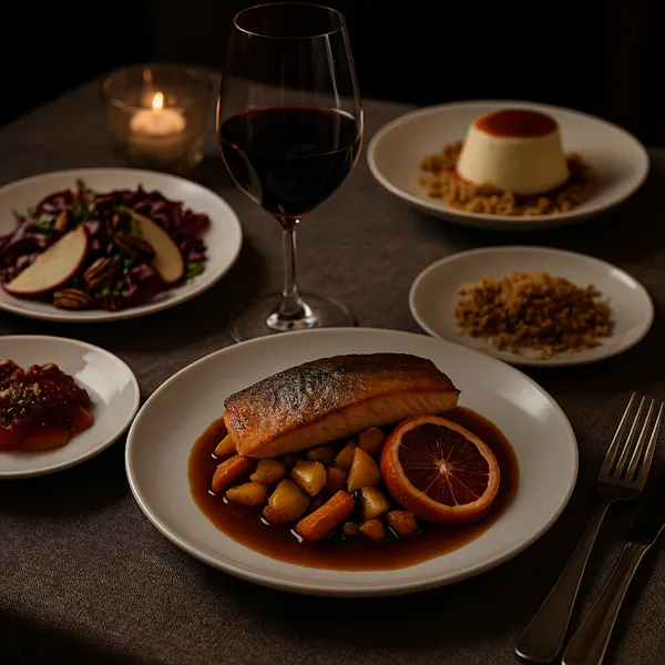 food, tableware, ingredient, dishware, serveware, table