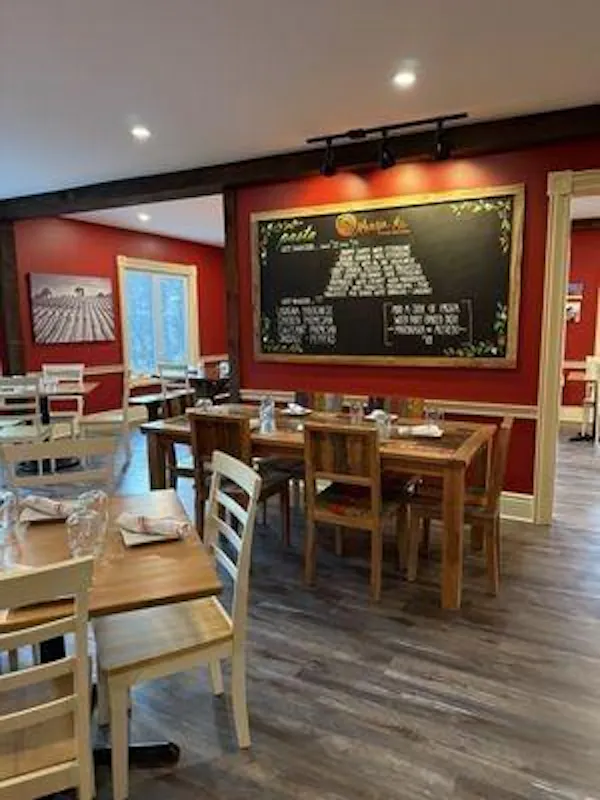 wood, wood stain, hardwood, restaurant, varnish, wood flooring