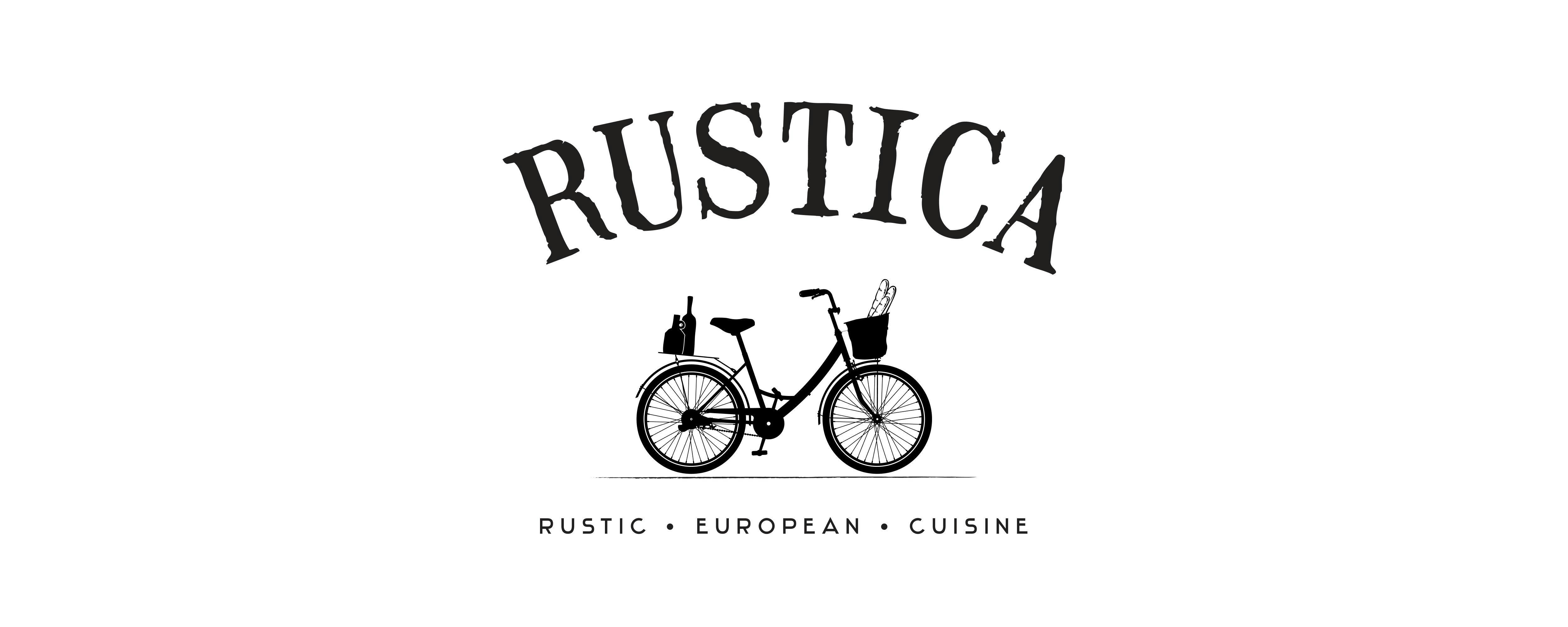 Rustica