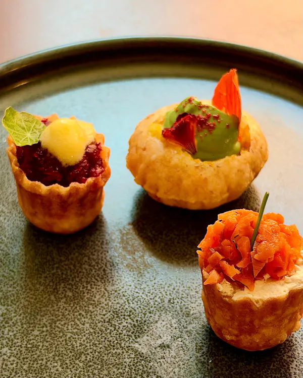 food, ingredient, finger food, dessert, culinary arts, recipe