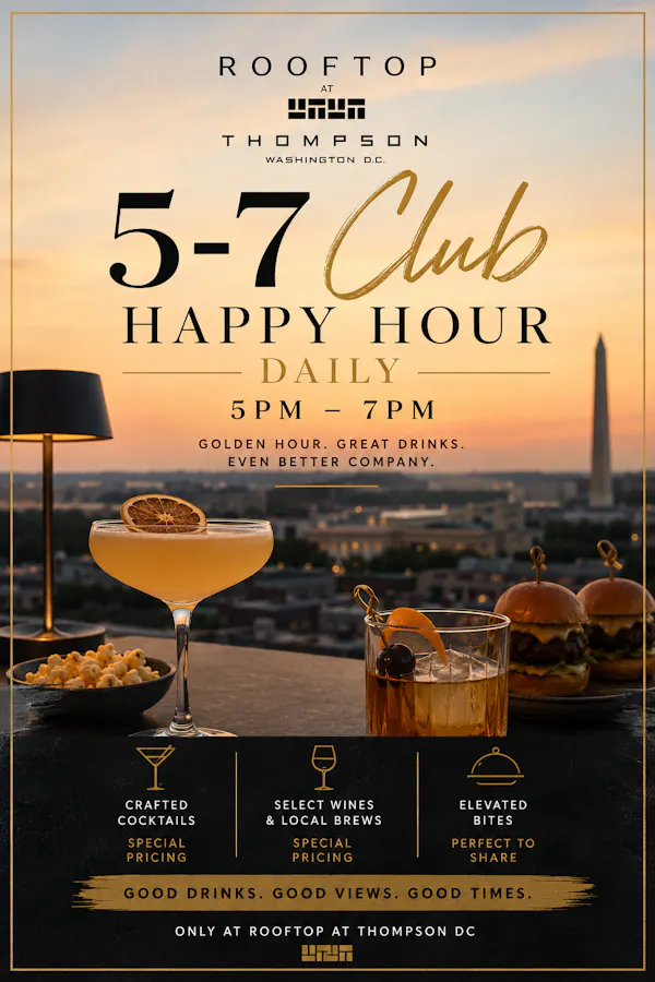 advertising, alcoholic drink, classic cocktail, liquor, cocktail, poster