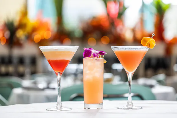 tableware, martini glass, cocktail, liquid, juice, jack rose