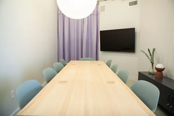 furniture, flooring, wood, table, ceiling, floor