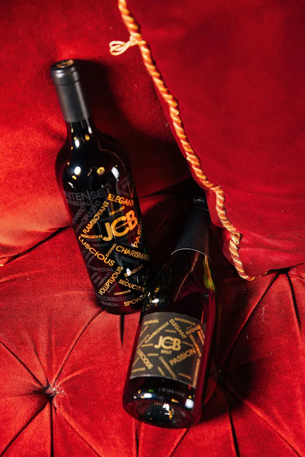 bottle, glass bottle, alcoholic drink, logo, wine bottle, label