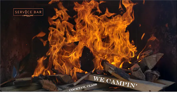 flame, fire, heat, orange, bonfire, fireplace