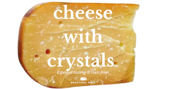 food, ingredient, cheese, dairy product, cheesemaking, recipe