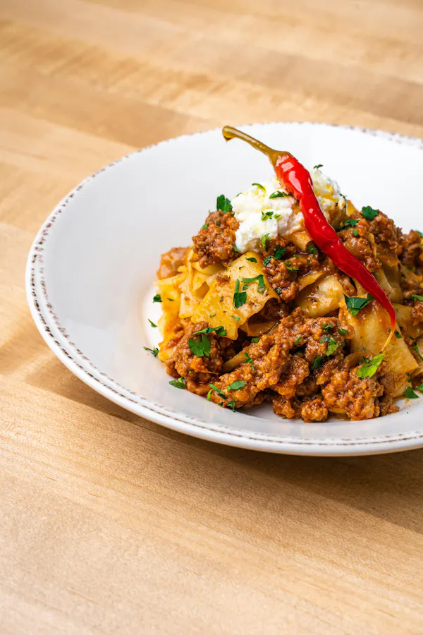 food, tableware, ingredient, recipe, cuisine, dish