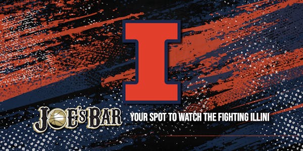 Check out everything you need to know about Fighting Illini