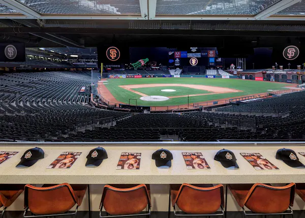 sports venue, stadium, logo, arena, display device, artificial turf