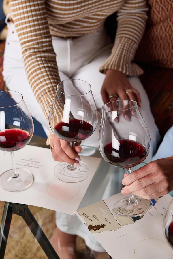 stemware, tableware, drinkware, wine glass, alcoholic drink, barware