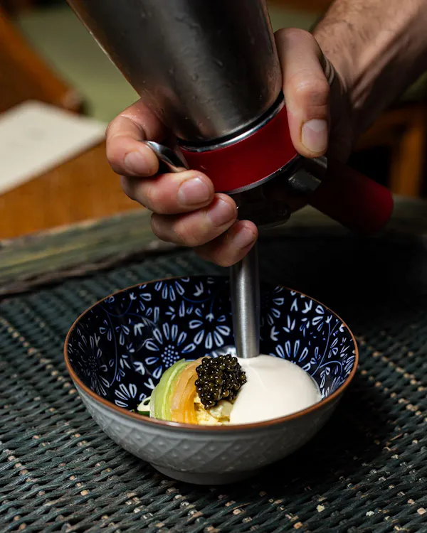 tableware, ingredient, food, kitchen utensil, bowl, serveware