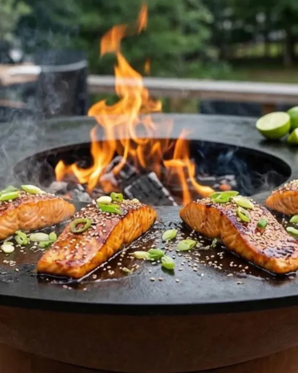 food, grilling, ingredient, cooking, roasting, barbecue