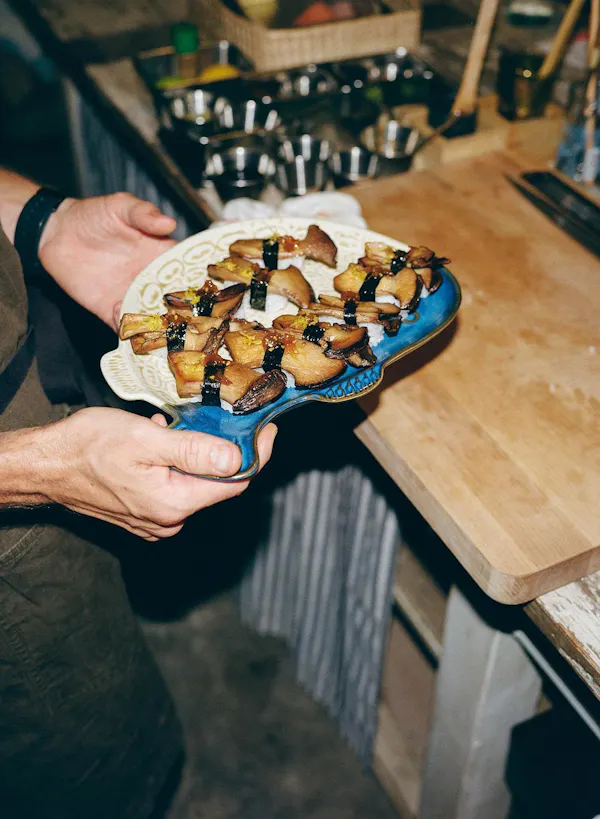 hand, recipe, table, ingredient, food, cuisine