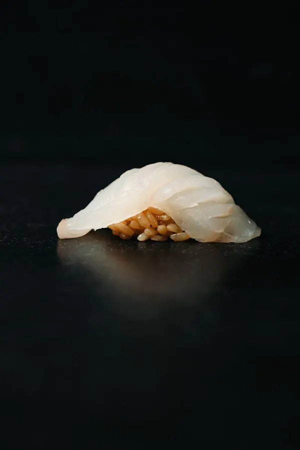cuisine, ingredient, dish, recipe, seafood, chemical compound