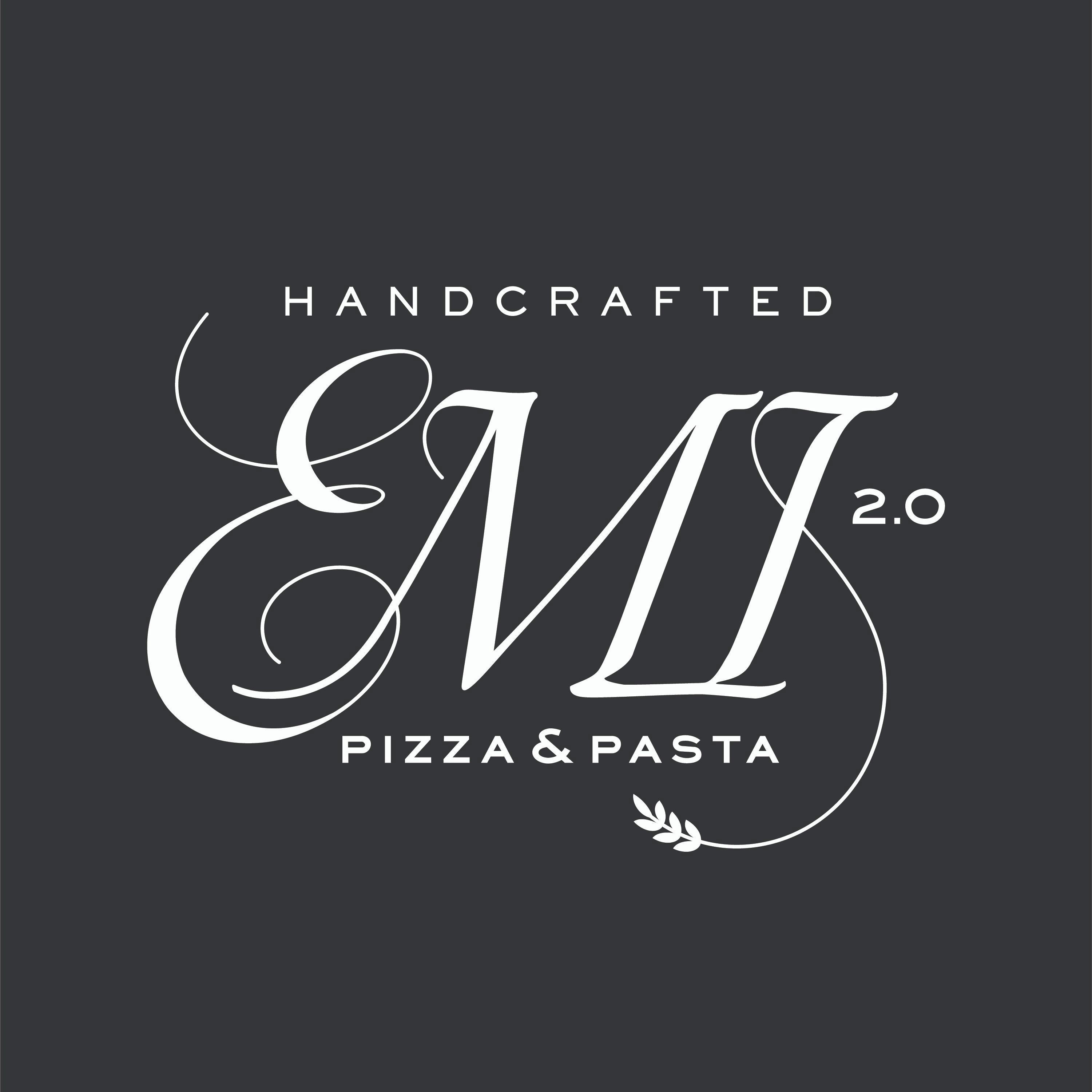 EMI Ristorante