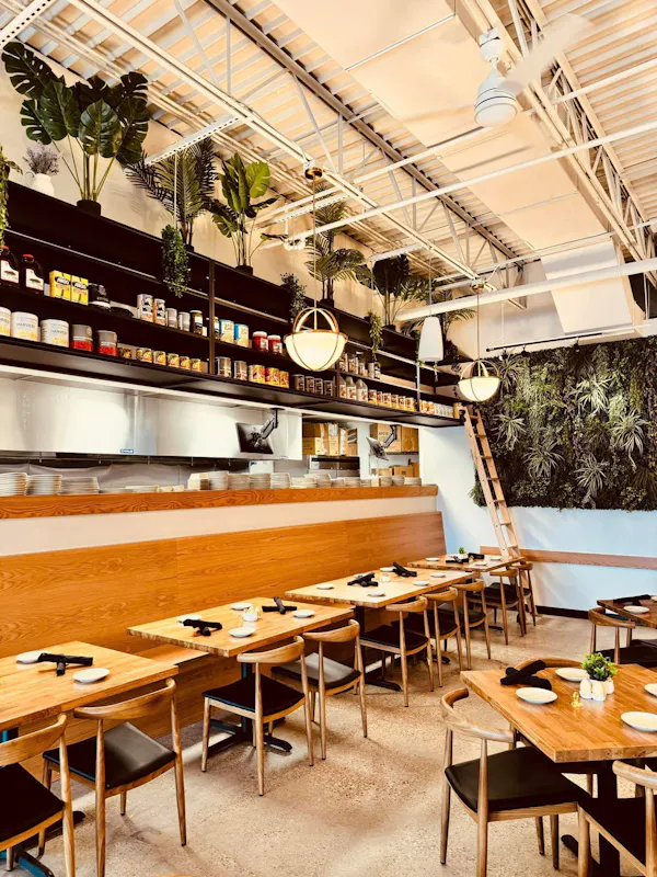 table, furniture, building, wood, ceiling, flooring