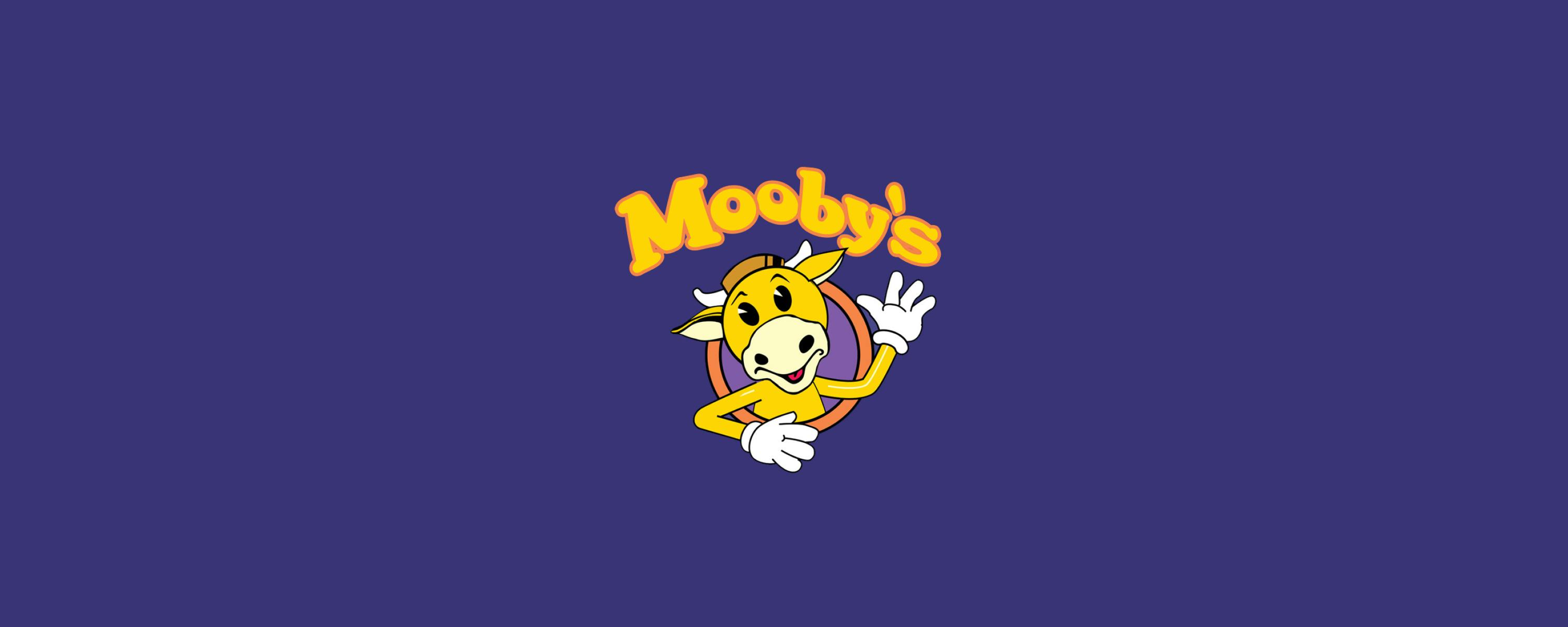 Mooby's Des Moines