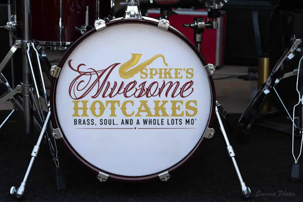 drumhead, membranophone, percussion, drum, idiophone, bass drum