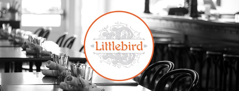 Littlebird