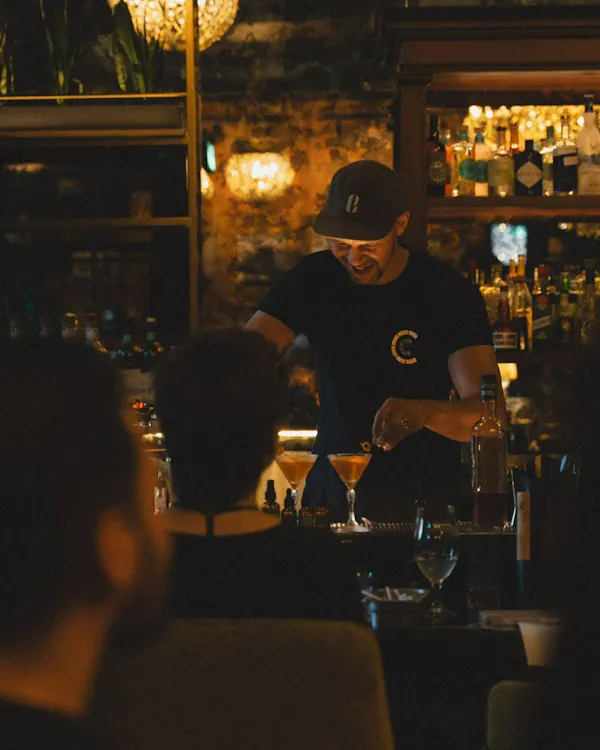 barware, bar, alcoholic drink, liquor, drinking establishment, night