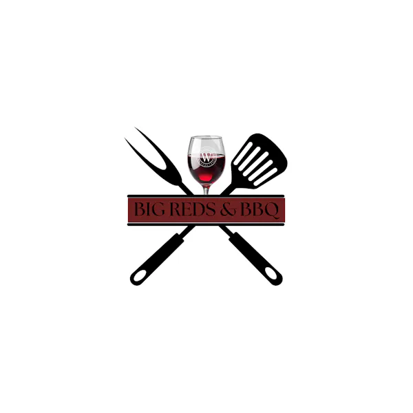 kitchen utensil