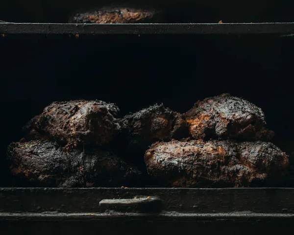 food, cooking, roasting, baking, recipe, grilling