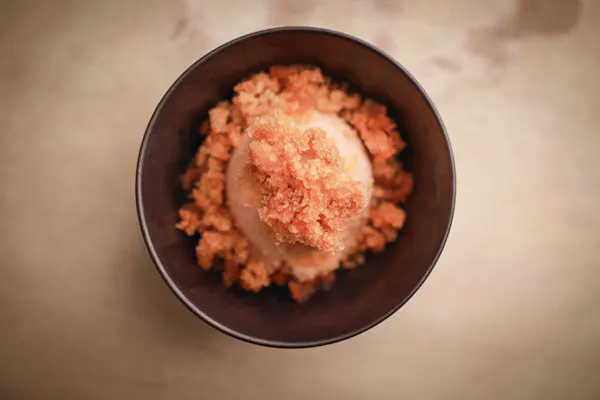 food, ingredient, recipe, dessert, comfort food, cooking