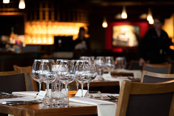 furniture, tableware, table, drinkware, chair, barware