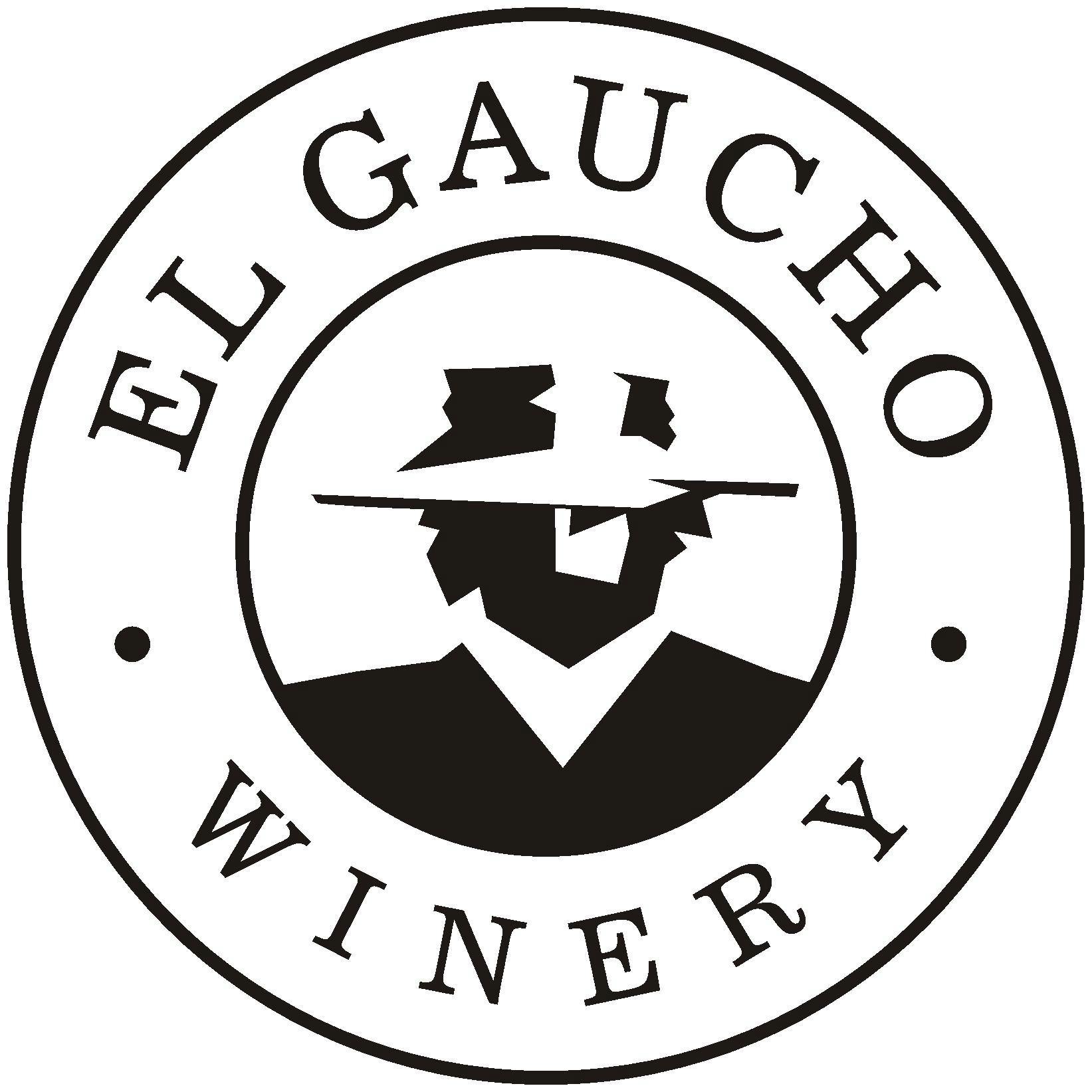 El Gaucho Winery