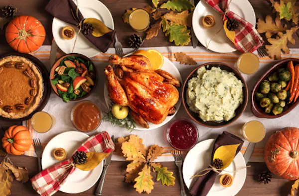 food, tableware, table, dishware, ingredient, plate