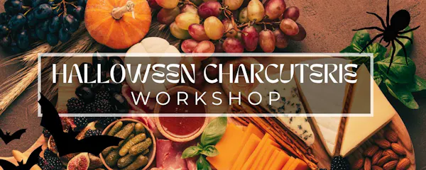 produce, pumpkin, calabaza, food, vegetable, winter squash