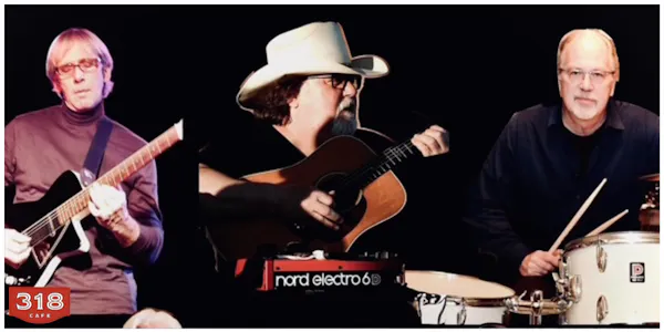 musical instrument, string instrument, plucked string instrument, chordophone, guitar, guitarist