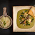 Iconos Gastro Cantina