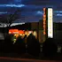 Tinucci's Catering, Deli & Events