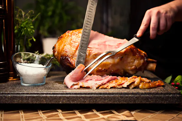 food, ingredient, recipe, tableware, plant, cooking