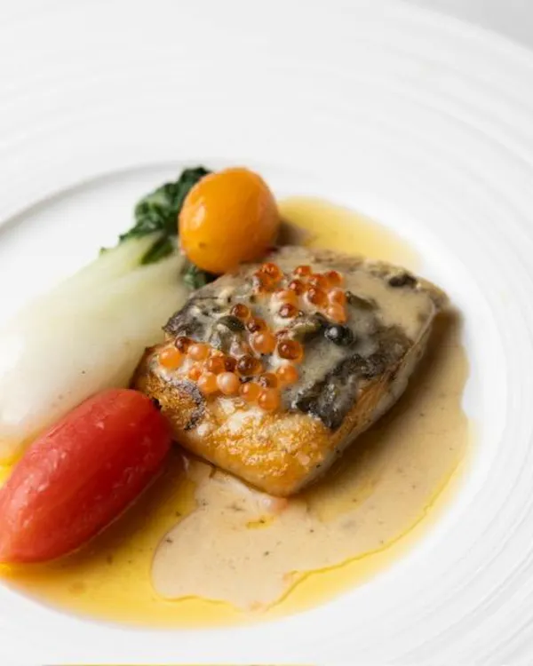 food, ingredient, cooking, culinary arts, recipe, seafood