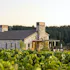 Alloro Vineyard