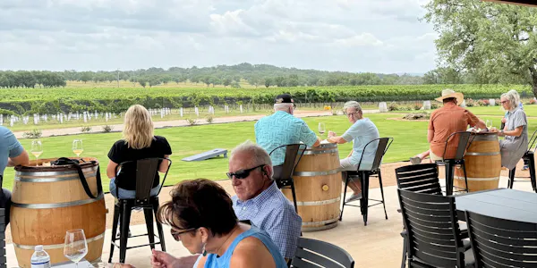 barrel, agriculture, leisure, winery