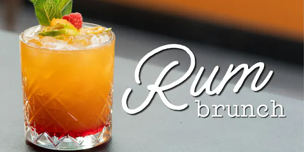 alcoholic drink, liquor, cocktail, juice, classic cocktail, mai tai