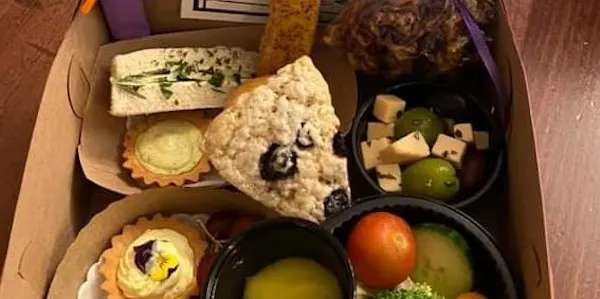 food, ingredient, finger food, dessert, tableware, comfort food