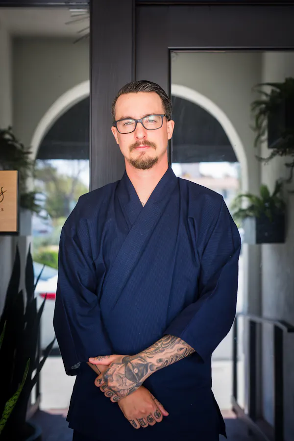 glasses, vision care, plant, sleeve, beard, eyewear