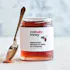 Red Belly Honey